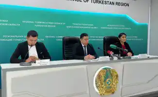 Новый Налоговый кодекс РК: введение налога на роскошь и изменения в корпоративном подоходном налоге с 1 января 2026 года