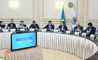 Уточненный бюджет Алматы на 2026 год: 2,8 трлн тенге и новые направления финансирования