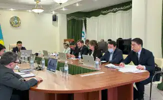 Минтруд планирует изменения в законодательстве для улучшения ситуации с зарплатами и безопасностью на работе в регионах