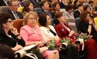 Обсуждение ключевых приоритетов в образовании на коллегии Минпросвещения