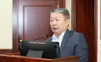 Конституция в диалоге: что ждёт Казахстан?