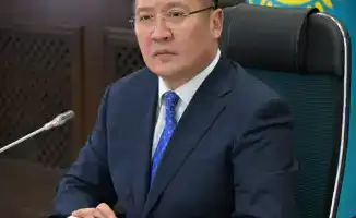 Подготовка к дезинсекционным работам на 2026 год: акцент на биологические методы и контроль качества