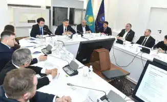 ТЭК в новых руках: создаём Центр компетенций!