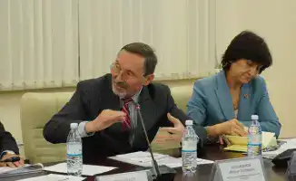 Врачи под контролем: новое дыхание здравоохранения!