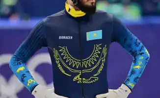 Четвёртая попытка: Денис в утешительном финале!