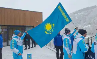 Сотрудничество Евразийского альянса горных курортов с Grandvalira Andorra: новые перспективы для горного туризма в регионе