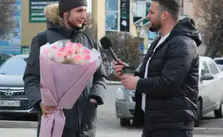 Социальный эксперимент в Талдыкоргане: повышение уважения к экстренным службам в Казахстане