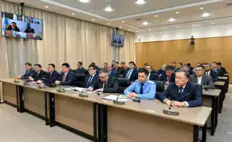 Инвестиции в Абай: новые подходы и планы