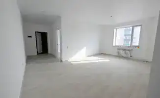 В Семее вручили ключи от квартир 30 семьям из социально уязвимых категорий