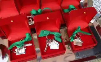 С 2 марта «Отбасы банк» откроет двери в новый этап: жильё очередникам только после инвентаризации