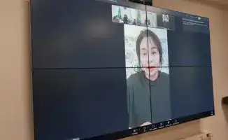 Министр сельского хозяйства обсудил с гражданами вопросы поддержки агропромышленного комплекса и механизмы получения субсидий