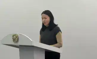 В Астане руководители спортивных федераций обсудили изменения в проекте новой Конституции Казахстана