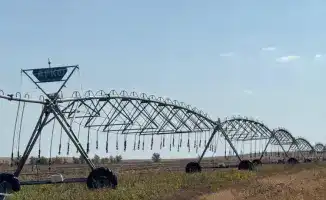 Водосберегающие устройства от казахстанских производителей