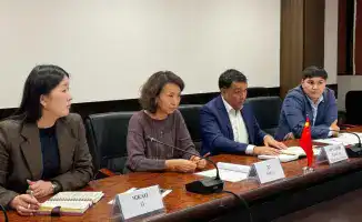 Создание завода по производству пищевого желатина в Казахстане: шаг к укреплению местной экономики и снижению зависимости от импорта