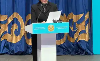 Реновация больниц и центров в нашем регионе