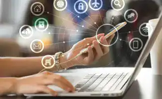 Цифровая эволюция: как ИС «KEDEN» превратила таможенные процедуры в онлайн-реальность 2025 года