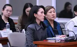 Обсуждение проекта новой Конституции: Вице-министр юстиции акцентирует на важности взаимодействия с политическими партиями