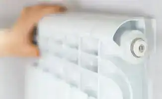 Как формируются счета за отопление: в «Астана-Теплотранзит» дали разъяснения