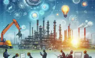 Изменения в Кодексе о недрах: как цифровизация и новые аукционы повлияют на инвестиционный климат в 2025 году