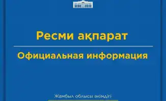 Сильный ветер в Жанатасе: повреждения жилых домов и временное отключение электричества
