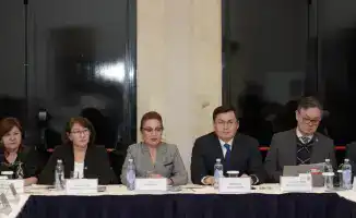 Вакцинация: защита будущего или риск для здоровья?