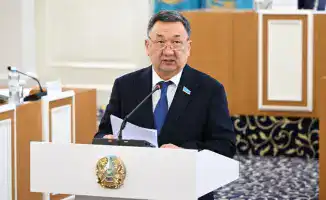 Конституция от народа: время решать судьбу!