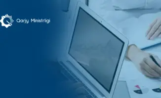 Новые правила оценки: ключ к инвестиционному раю Казахстана