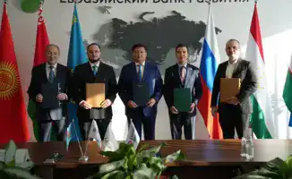 Модернизация Усть-Каменогорской ТЭЦ: повышение мощности для устойчивого энергоснабжения региона