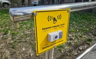 Алматы на пороге доступности: кто в игре?