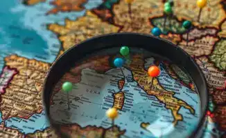 Расширение геолого-геофизической изученности Казахстана: новые перспективы для инвестиционного роста и разработки ресурсов к 2026 году