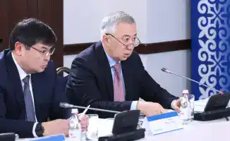 Новая Конституция поддержка бизнеса налоговые реформы