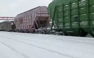 Глава государства подчеркивает необходимость реформ в тарифной политике для увеличения объемов международных транзитных перевозок