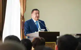 Рост сельхозпродукции в 2025 году: новые возможности для экспорта и поддержки животноводства