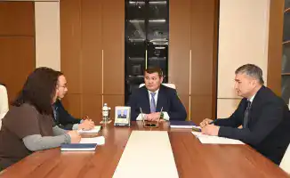 Ремонт дорог в регионе: повышение качества транспортной инфраструктуры и доступности