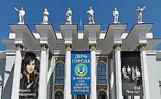 Международные артисты выступят на праздновании Дня города в Караганде