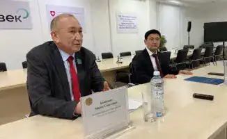 Разъяснение конституционных реформ в Астане: влияние на права человека и защиту граждан