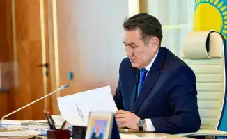 Рост числа студентов в ВКО на 31,2%: влияние на кадровые потребности и развитие образования