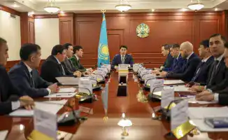 Как государственная поддержка влияет на успех казахстанских спортсменов в зимних олимпийских видах спорта