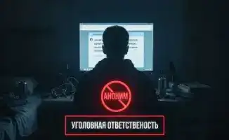 Астана: ложное минирование disrupts школьные занятия
