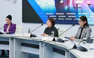 Контроль без предупреждения: безопасность детей под прицелом!