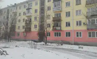 Международное сотрудничество в обеспечении безопасности: полиция и местные органы управления объединяют усилия в ВКО