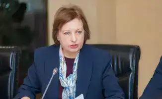 Обсуждение налоговых вопросов в финансовом секторе: влияние на бизнес и сельское хозяйство