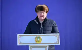 Екпин: спортивный комплекс, где мечты становятся реальностью!