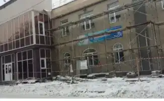 Новый расчетный центр «Шығыс» в Усть-Каменогорске упрощает оплату коммунальных услуг