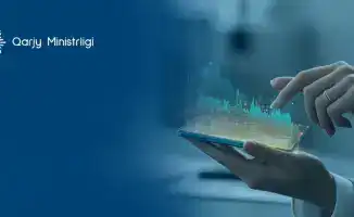 Увеличение прозрачности бюджетных процессов и собираемости налогов благодаря запуску платформы Smart Data Finance в Казахстане