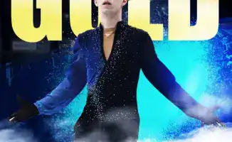 Значительное достижение Михаила Шайдорова: новый этап для казахстанского фигурного катания на международной арене