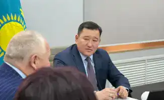 Обсуждение реформы образования в Казахстане: акцент на качестве и статусе учителя