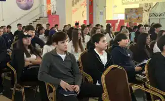 Форум в Павлодаре инициирует новые меры по борьбе с преследованием и насилием