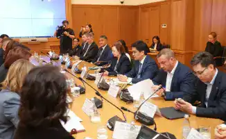 Страховой сектор: новые правила игры до 2030 года!