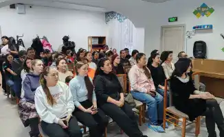 В Астане прошла встреча по вопросам финансовой безопасности и мошенничества